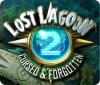 Žaidimas Lost Lagoon 2: Cursed and Forgotten