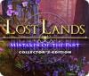 Žaidimas Lost Lands: Mistakes of the Past Collector's Edition
