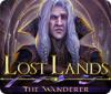 Žaidimas Lost Lands: The Wanderer
