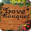 Žaidimas Love Bouquet
