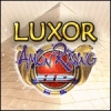 Žaidimas Luxor Amun Rising HD
