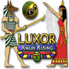 Žaidimas Luxor: Amun Rising