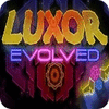 Žaidimas Luxor Evolved