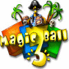 Žaidimas Magic Ball 3 (Smash Frenzy 3)