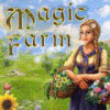 Žaidimas Magic Farm