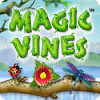 Žaidimas Magic Vines