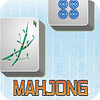 Žaidimas Mahjong 10