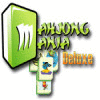 Žaidimas Mahjong Mania Deluxe