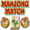 Žaidimas Mahjong Match