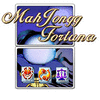 Žaidimas Mahjongg Fortuna