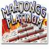 Žaidimas Mahjongg Platinum 4