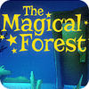 Žaidimas The Magical Forest