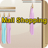Žaidimas Mall Shopping