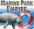 Žaidimas Marine Park Empire