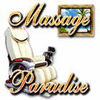 Žaidimas Massage Paradise