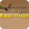 Žaidimas Mayan Treasure
