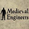 Žaidimas Medieval Engineers
