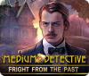 Žaidimas Medium Detective: Fright from the Past