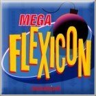 Žaidimas Mega Flexicon