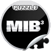Žaidimas Men in Black 3 Image Puzzles