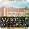 Žaidimas Merchant Of Persia