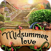 Žaidimas Midsummer Love