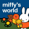 Žaidimas Miffy's World