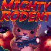 Žaidimas Mighty Rodent