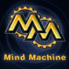 Žaidimas Mind Machine