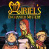 Žaidimas Miriel's Enchanted Mystery