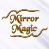 Žaidimas Mirror Magic