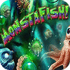 Žaidimas MonstaFish