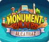 Žaidimas Monument Builders: Alcatraz