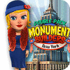 Žaidimas Monument Builders New York Double Pack
