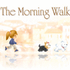 Žaidimas Morning Walk