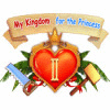 Žaidimas My Kingdom for the Princess 2