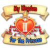 Žaidimas My Kingdom for the Princess 3
