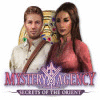 Žaidimas Mystery Agency: Secrets of the Orient
