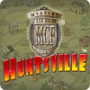 Žaidimas Mystery Case Files: Huntsville