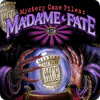 Žaidimas Mystery Case Files: Madam Fate
