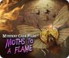 Žaidimas Mystery Case Files: Moths to a Flame