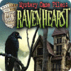 Žaidimas Mystery Case Files: Ravenhearst