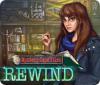 Žaidimas Mystery Case Files: Rewind