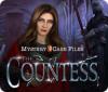 Žaidimas Mystery Case Files: The Countess