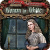 Žaidimas Victorian Mysteries: Woman in White
