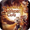 Žaidimas Mystery Maze Of Balthasar Castle