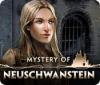 Žaidimas Mystery of Neuschwanstein