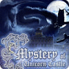 Žaidimas Mystery of Unicorn Castle