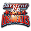 Žaidimas Mystery P.I.: Lost in Los Angeles