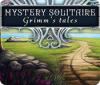 Žaidimas Mystery Solitaire: Grimm's tales